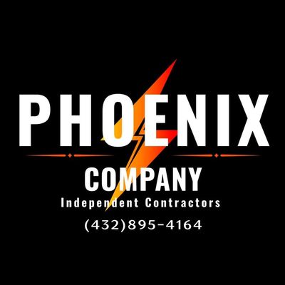 Avatar for Phoenix Company Independent Contractors