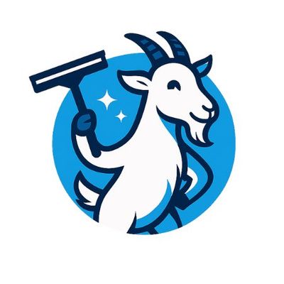 Avatar for Wash’n Goat