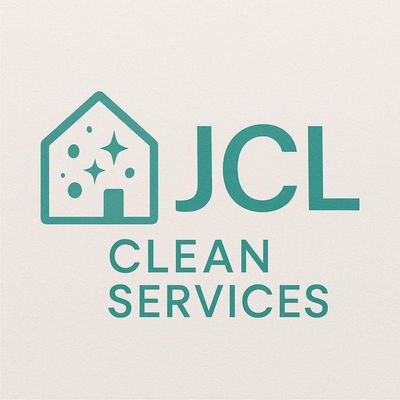 Avatar for Marisa Cleaning Services