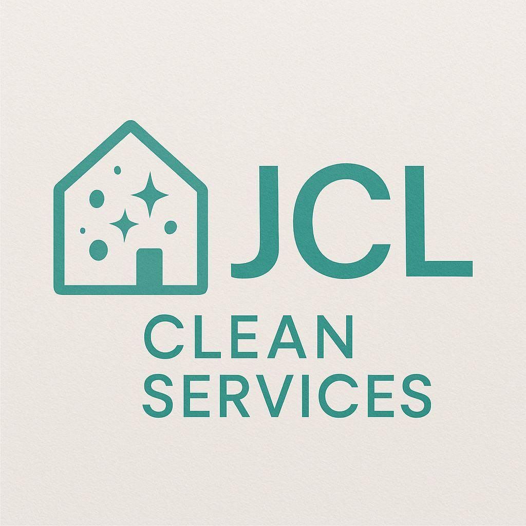 Marisa Cleaning Services