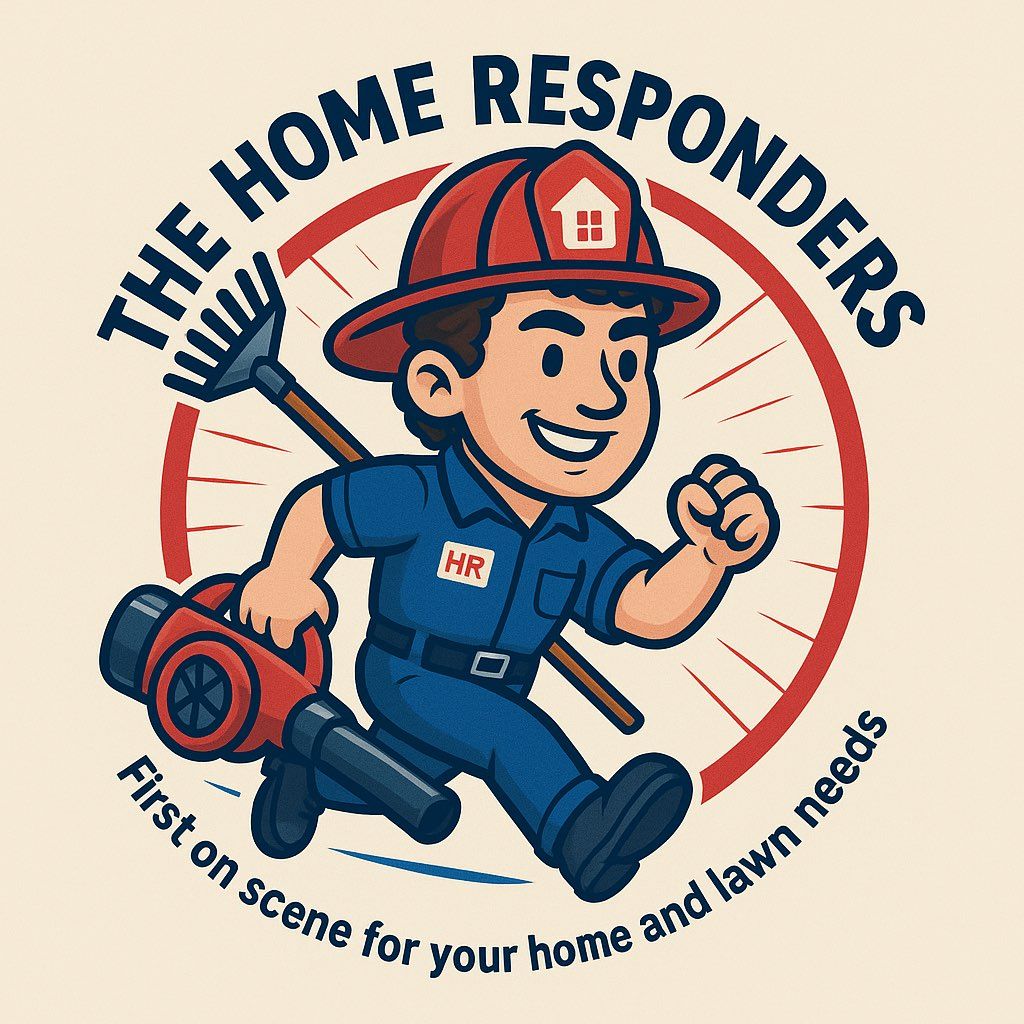 Home Responders LLC.