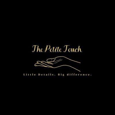Avatar for The petite touch LLC