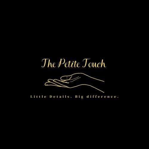 The petite touch LLC