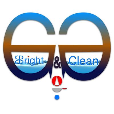 Avatar for GGBright and Clean Company LLC