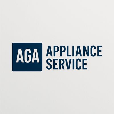 Avatar for AGA Appliance Service