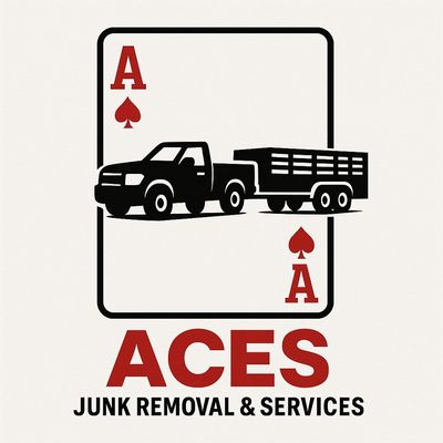 Avatar for Aces Junk Removal and Services