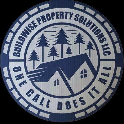 Avatar for buildwise property solutions llc