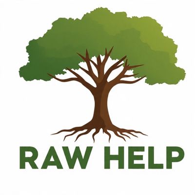 Avatar for RAWHELP