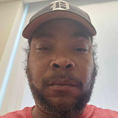 Avatar for Get it done right maintenence