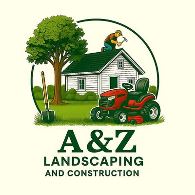 Avatar for A&Z landscape and construction
