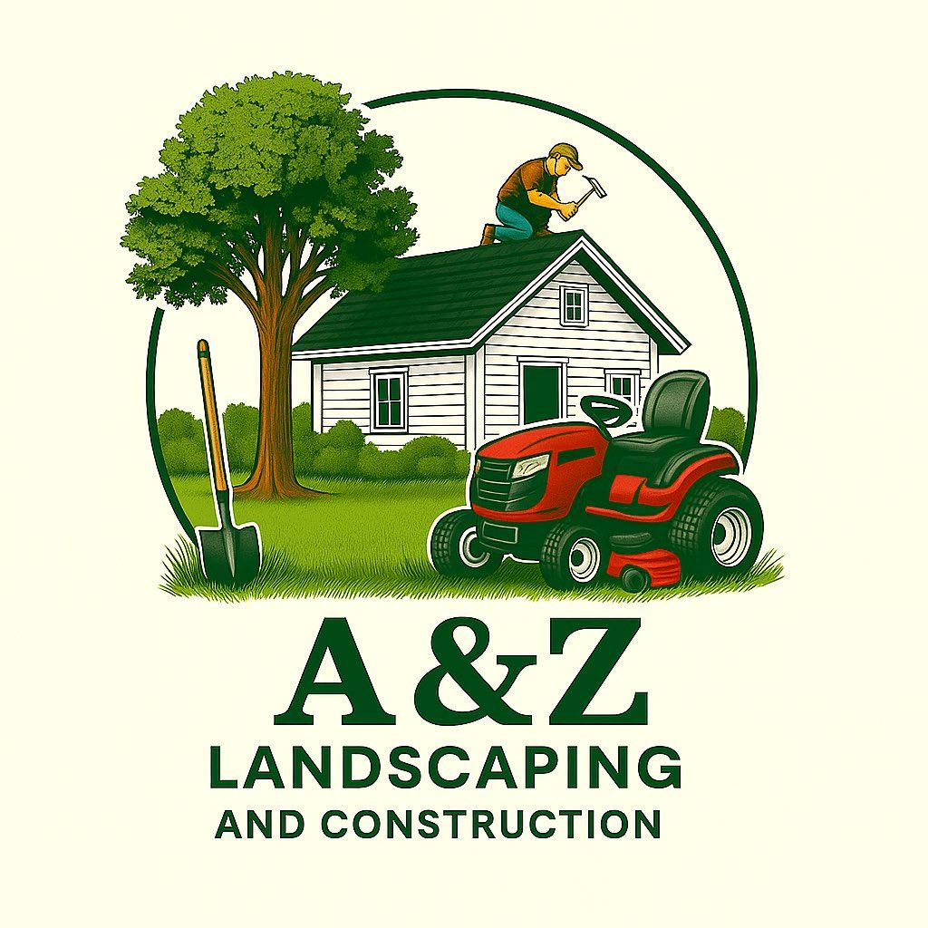 A&Z landscape and construction