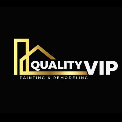Avatar for Quality VIP Multi Services