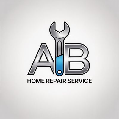 Avatar for A.B. Home Repair Service