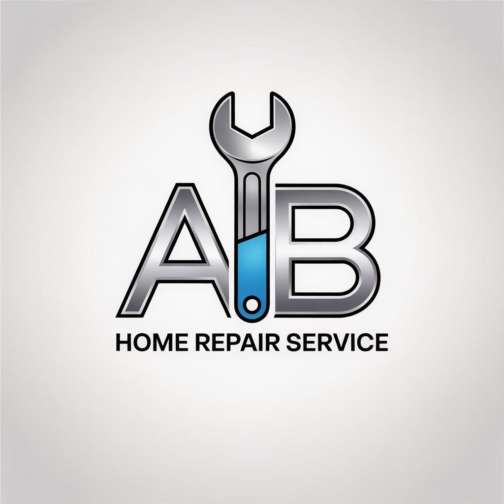A.B. Home Repair Service
