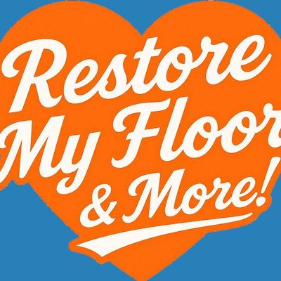 Avatar for Restore My Floor & More!