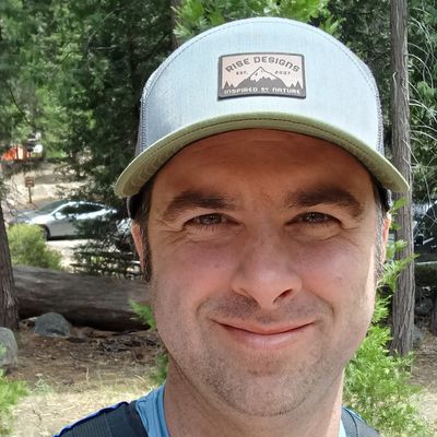Avatar for Jason Van Lehn services