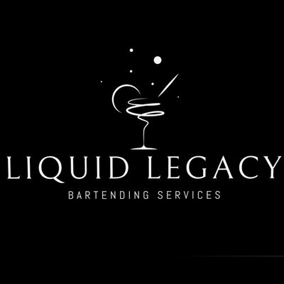 Avatar for Liquid Legacy Bartending Services