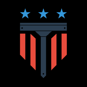 Avatar for The Upper Glass LLC