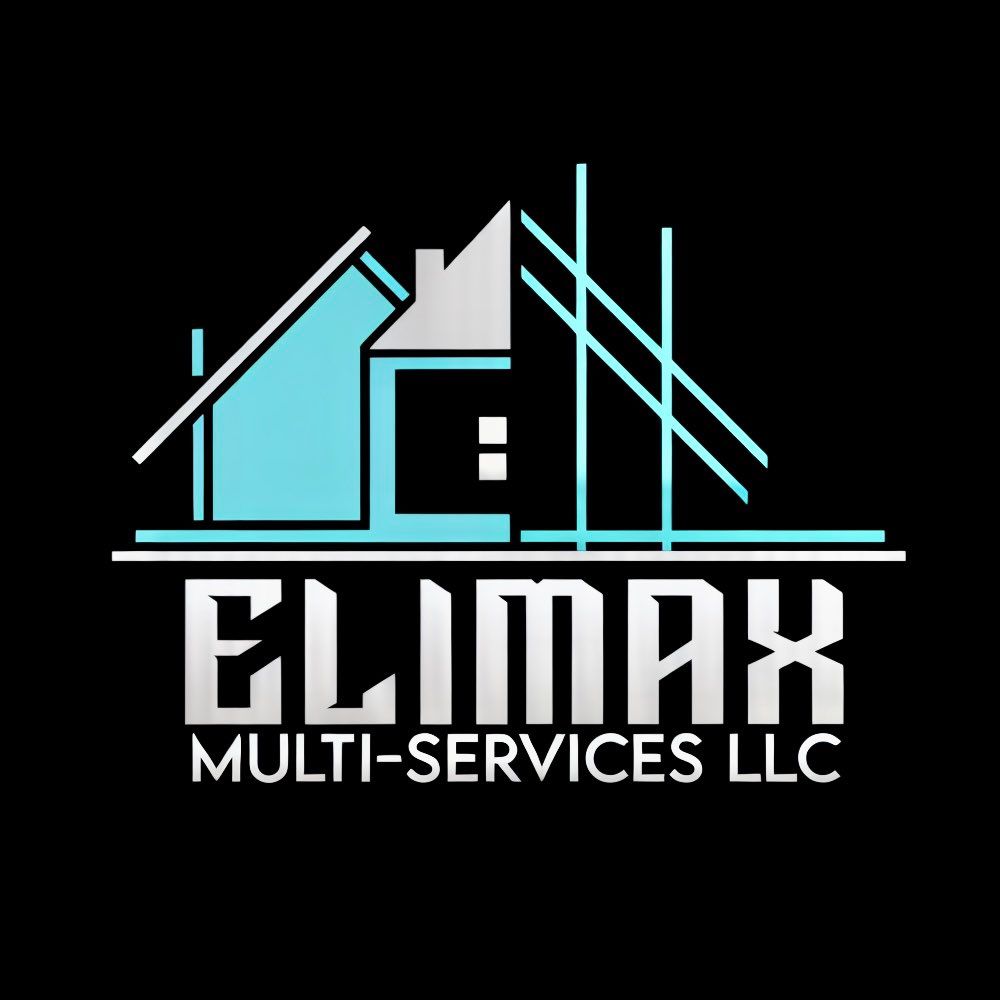 Multi-services elimax llc