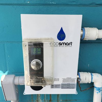 Avatar for kelly arias service