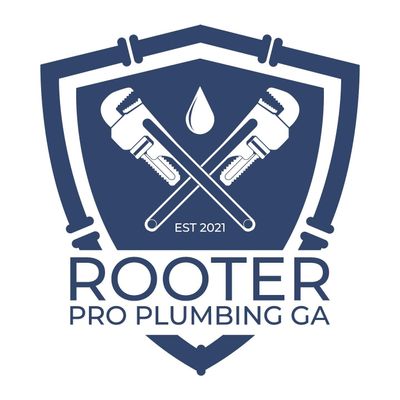 Avatar for Rooter Pro Plumbing GA