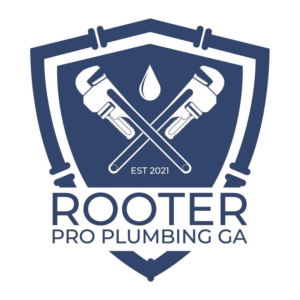 Rooter Pro Plumbing GA