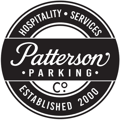 Avatar for Patterson Parking Inc.