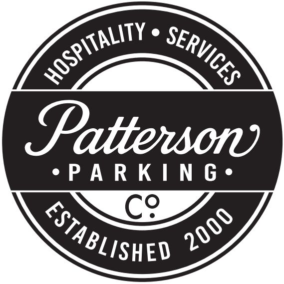 Patterson Parking Inc.
