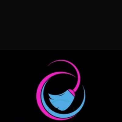 Avatar for NG Cleaning Services LLC