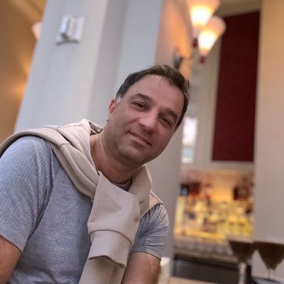 Avatar for Shawn handy construction