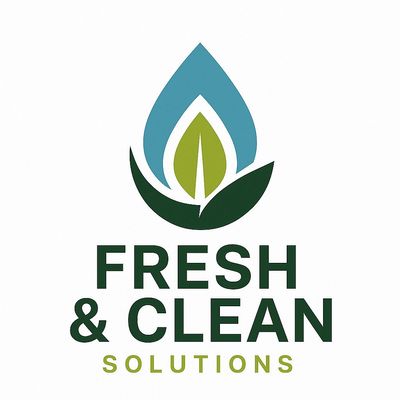 Avatar for Fresh and clean solutions