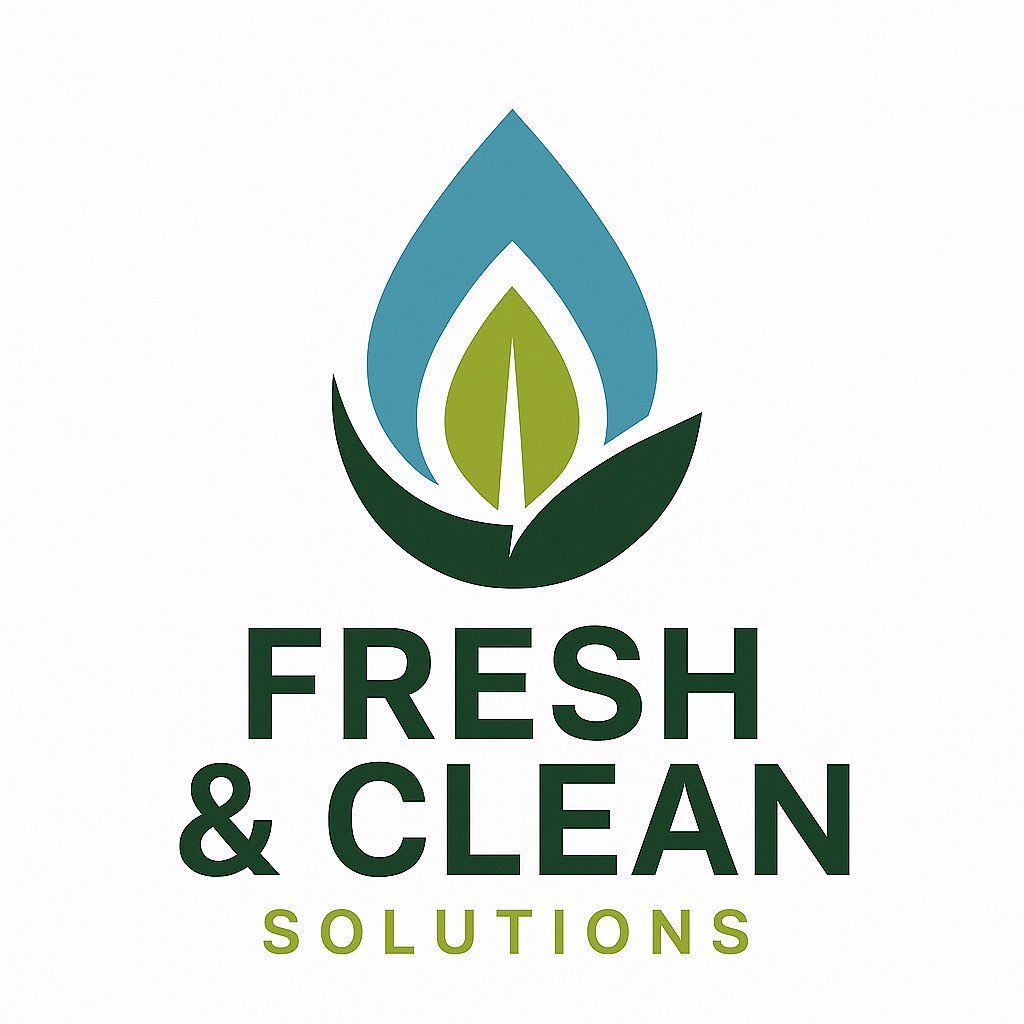 Fresh and clean solutions