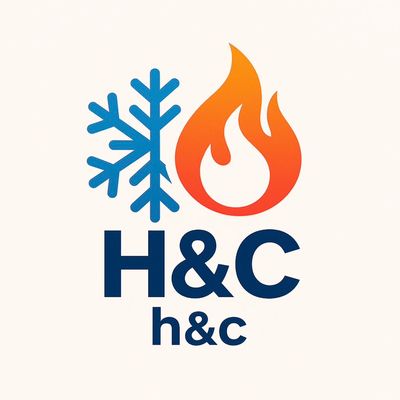 Avatar for H&c