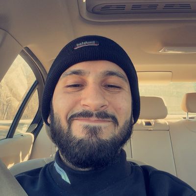Avatar for 919 Handymen