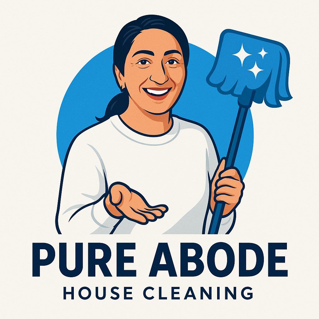 KEEP IT CLEAN