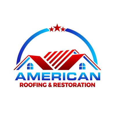 Avatar for American Roofing & Restoration