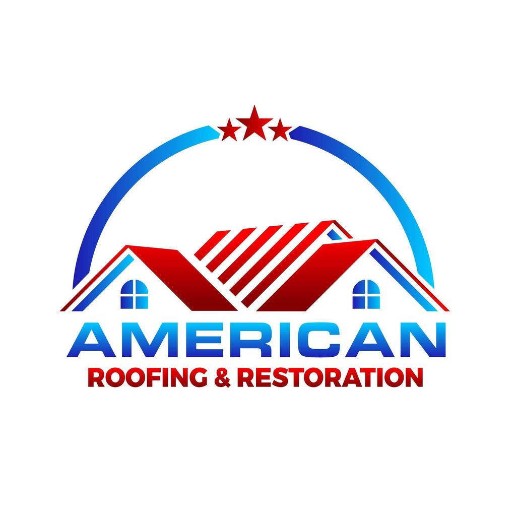 American Roofing & Restoration