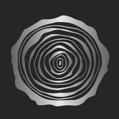 Avatar for Flooring Hub L.L.C.