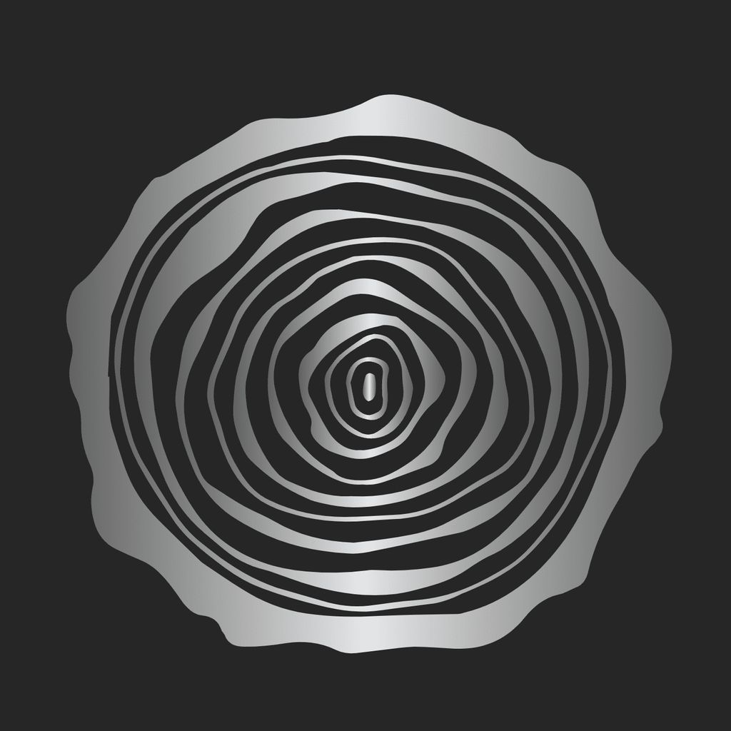Flooring Hub L.L.C.