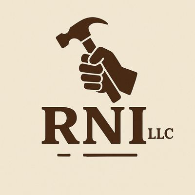 Avatar for RNI LLC