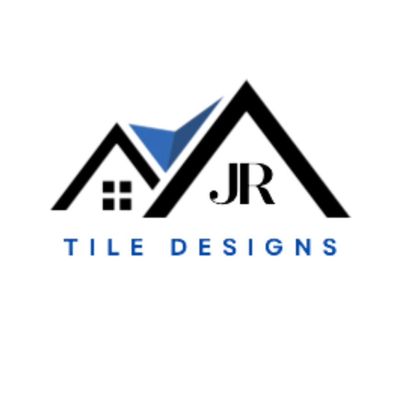 Avatar for JR Tile Designs