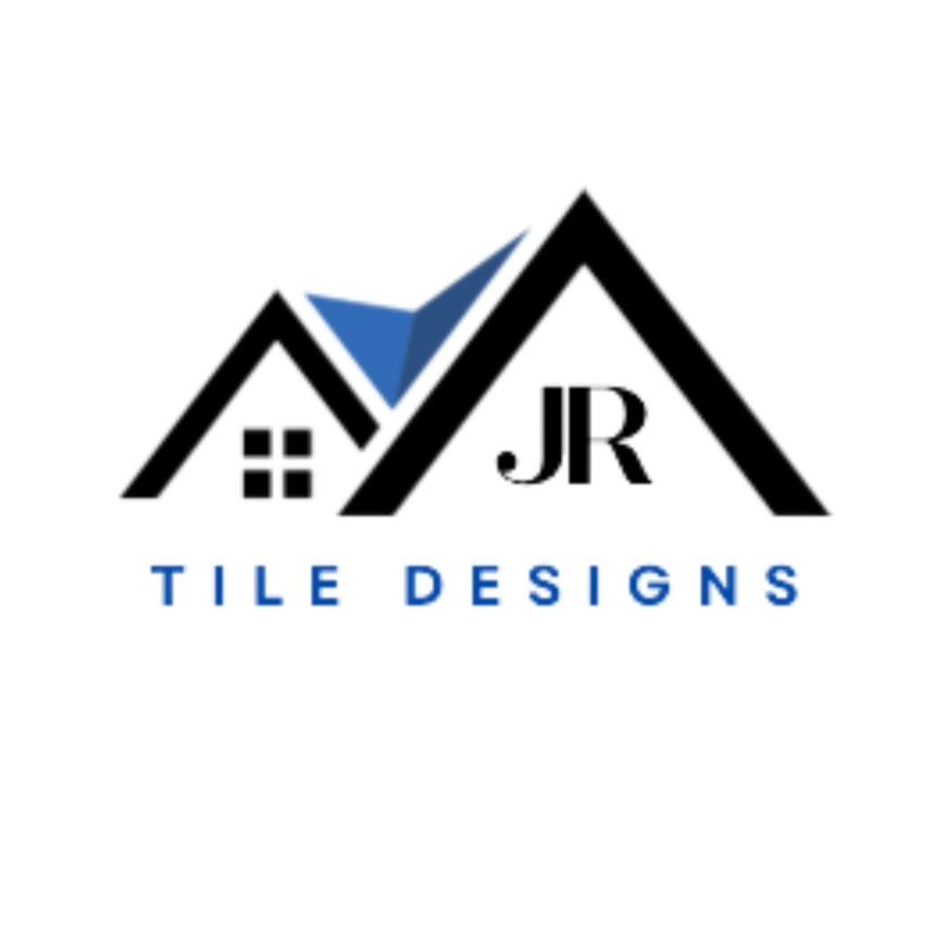 JR Tile Designs