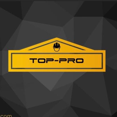 Avatar for Top Pro Assembly and Services