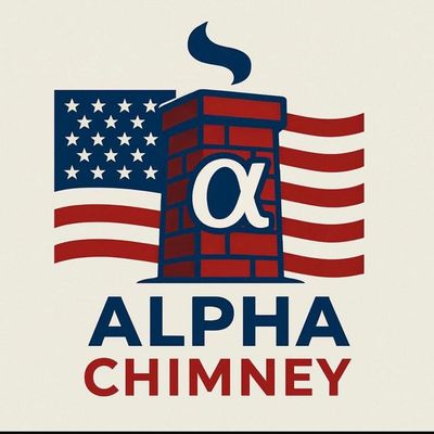 Avatar for Alpha chimney