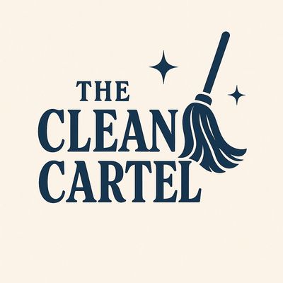 Avatar for The Clean Cartel