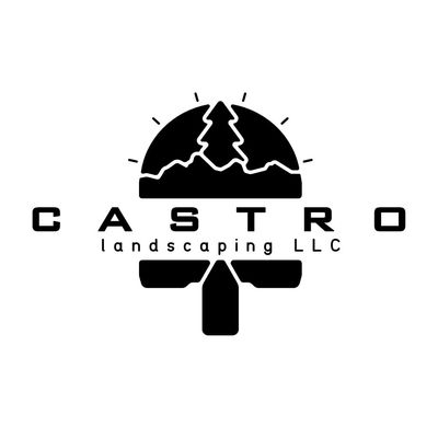 Avatar for Castro landscaping
