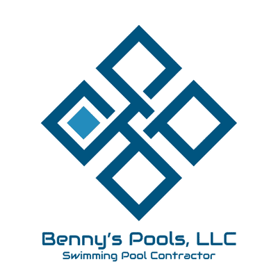Avatar for Benny's Pools, LLC