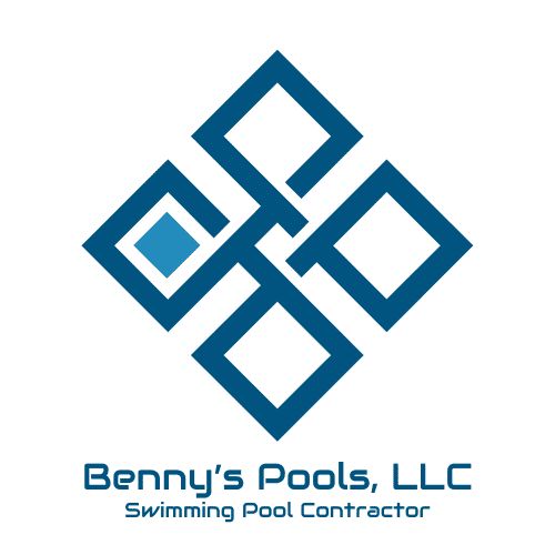 Benny's Pools, LLC