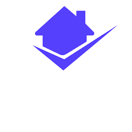 Avatar for Handyman Elite LLC