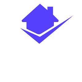 Handyman Elite LLC